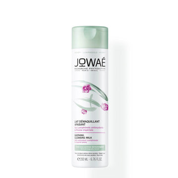 Jowae Soothing Cleansing Milk 200ml